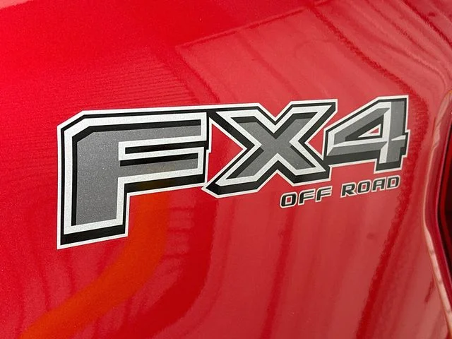 Certified Pre-Owned 2024 Ford F-150 XLT