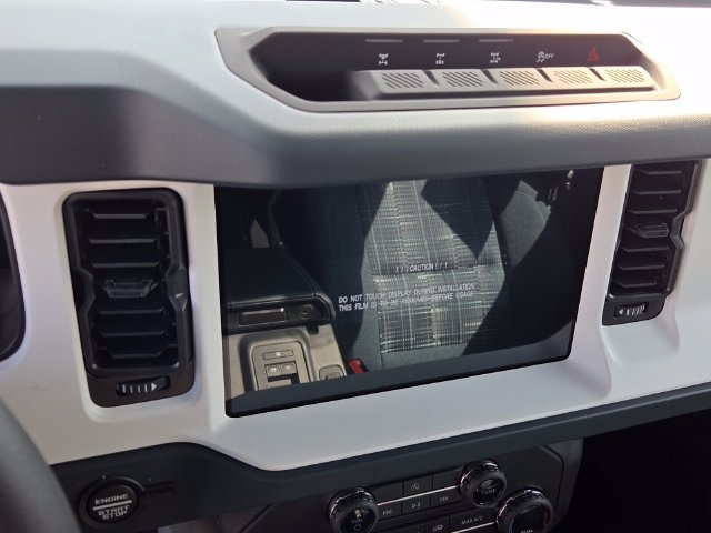 New 2026 Marsh Gray Ford Heritage Edition image 23