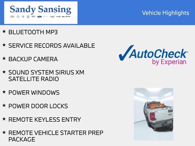 Used 2012 White Chevrolet LT image 6