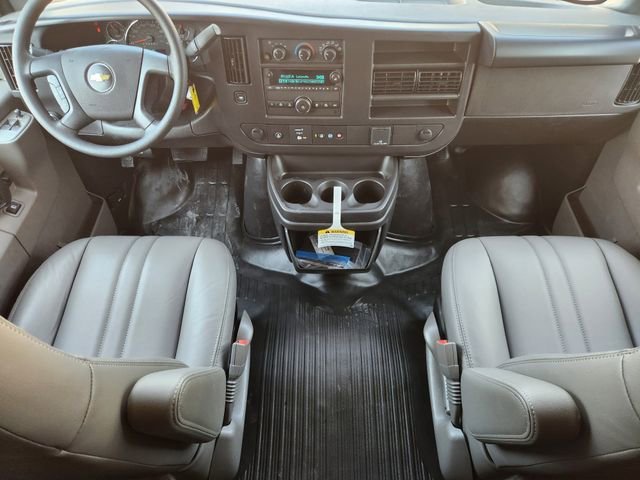 car-gallery-27