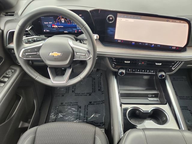 car-gallery-28