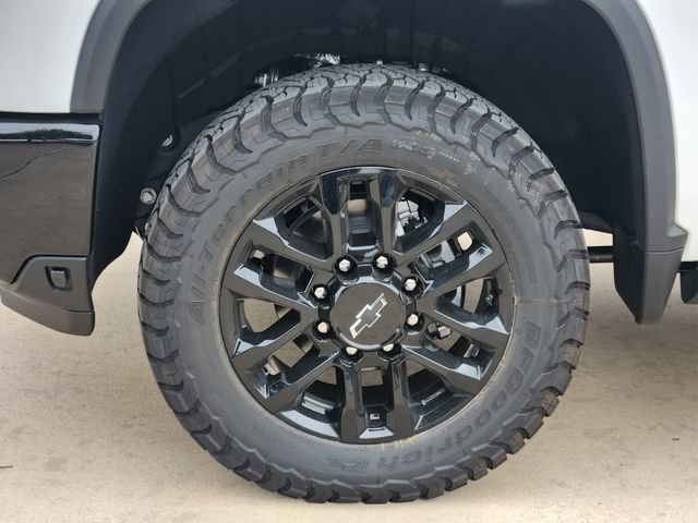 car-gallery-18