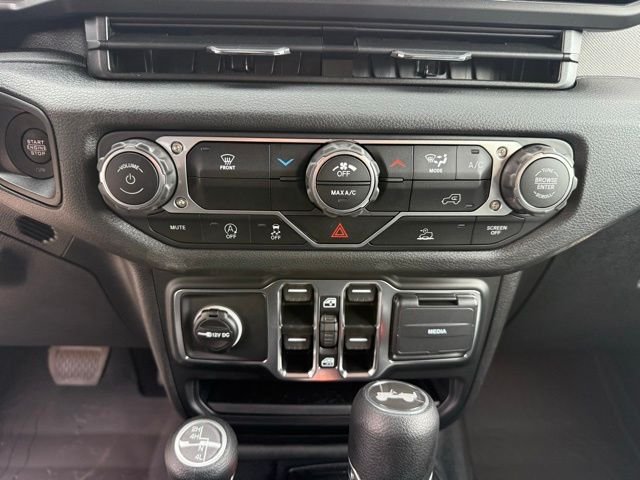 New 2026 41 Exterior Paint Jeep Sport image 20