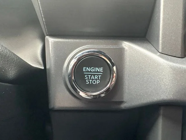 Used 2026  Ford XLT image 19
