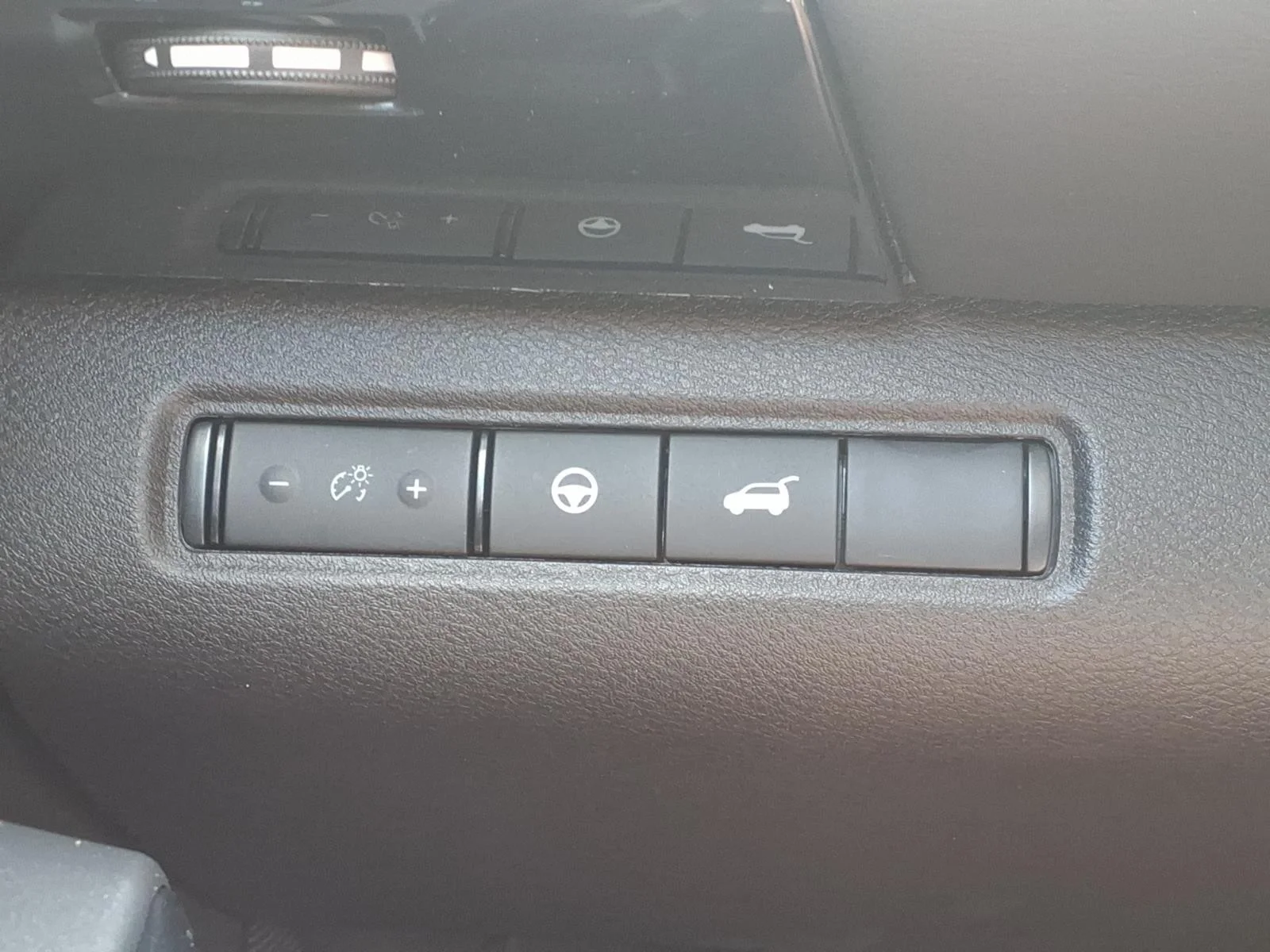 2026 Nissan Pathfinder SV White at Robbins Nissan