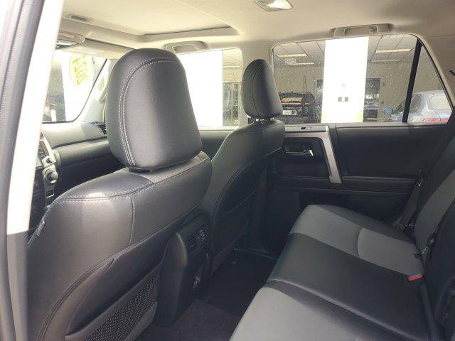 Certified Used 2024 ICE CAP Toyota  image 12
