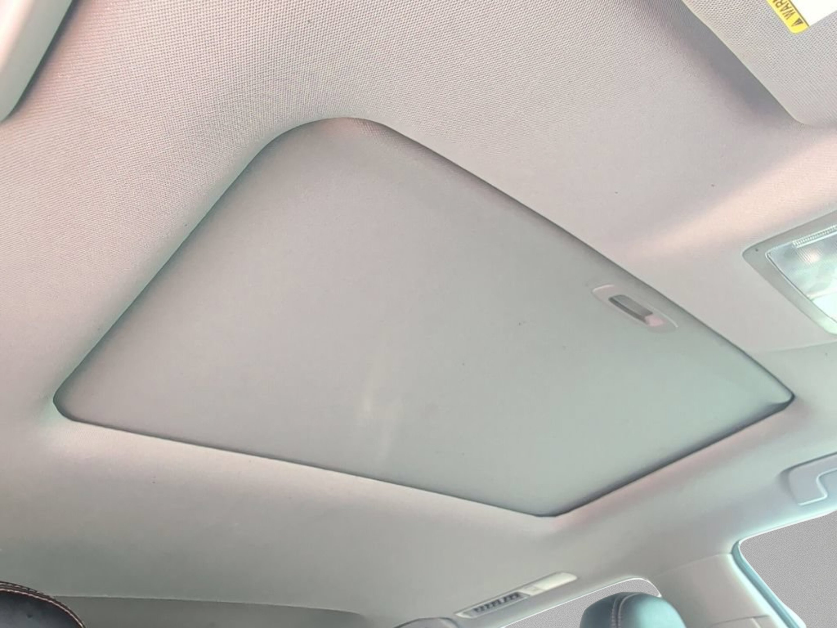 Used 2016 Predawn Gray Mica Toyota XLE image 39