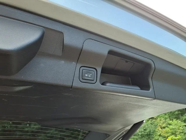 2023 GMC Acadia SLT - Photo 15