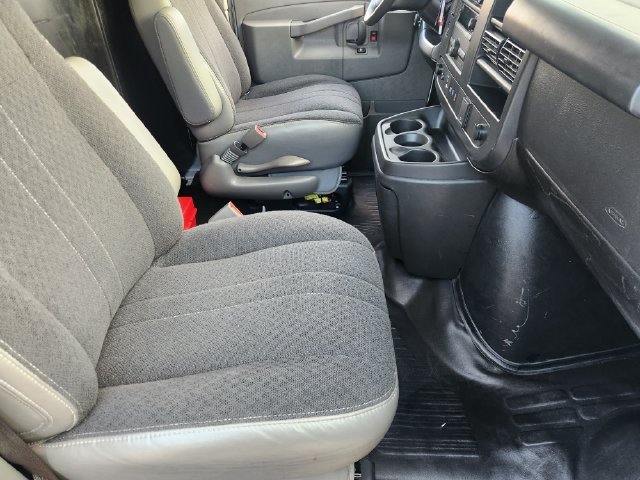 car-gallery-17