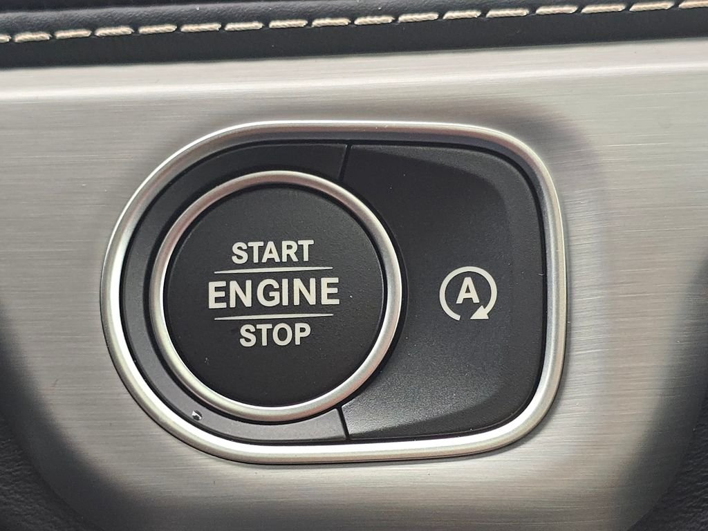 New 2026 MANUFAKTUR Kalahari Gold Magno Mercedes-Benz G 63 AMG® image 38