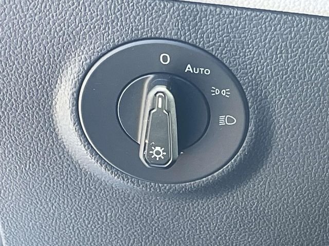 2022 Volkswagen Taos SE - Photo 17