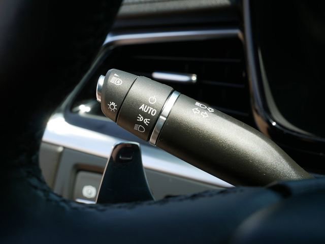 2024 Cadillac XT6 Sport - Photo 27