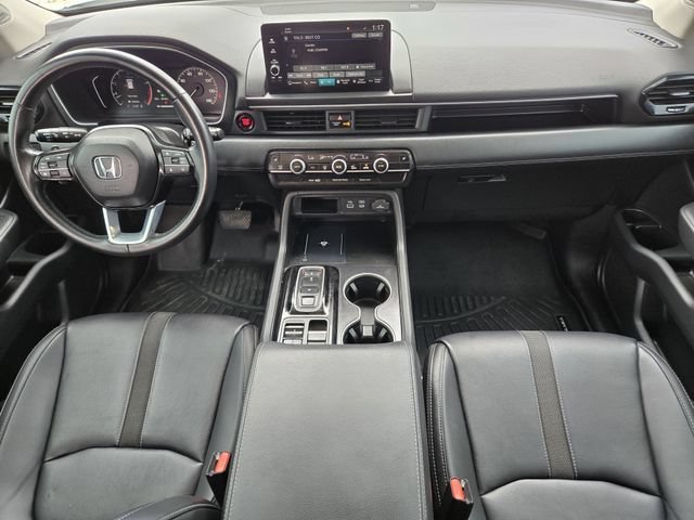Photo 25