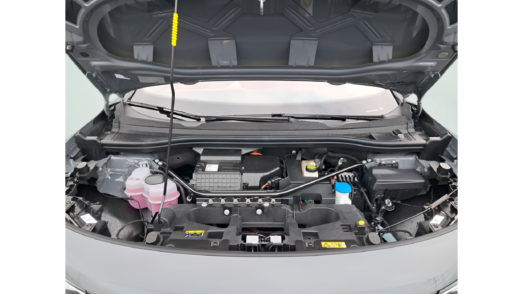 New 2026 Gray Volkswagen Pro image 24