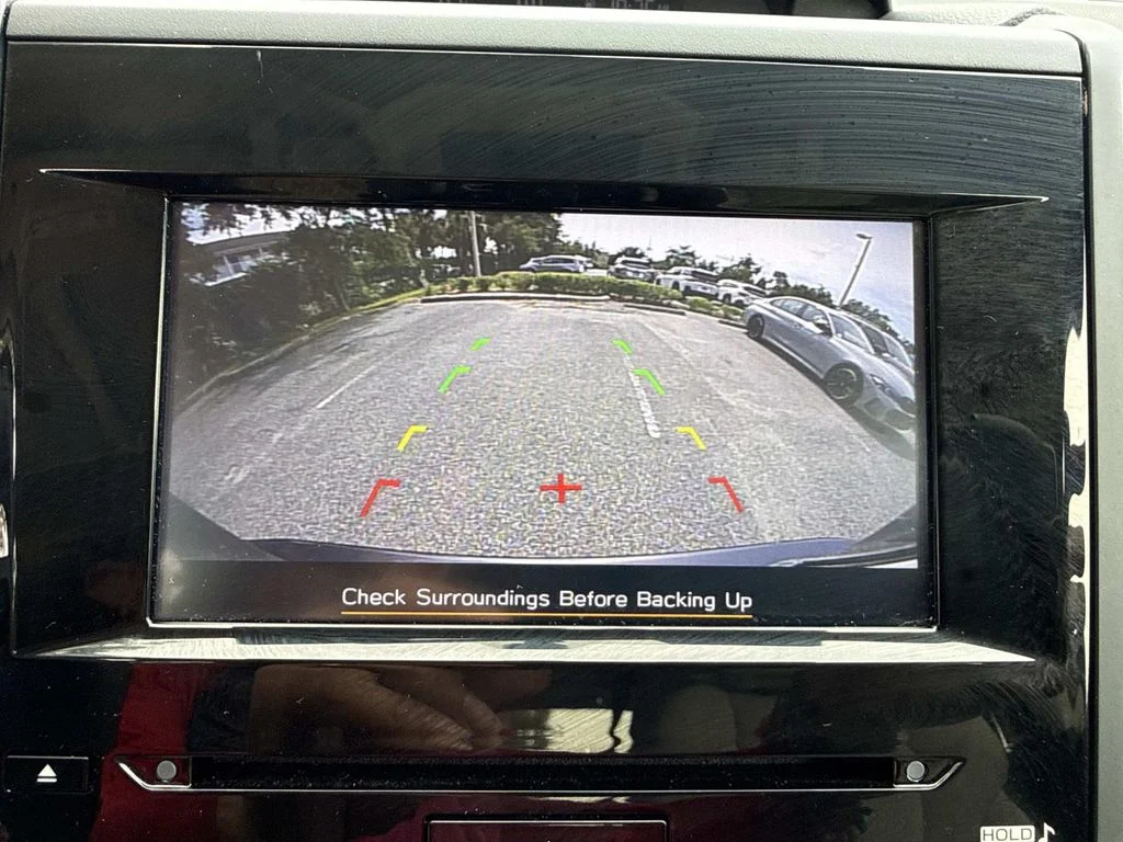 Certified Used 2023 Gray Subaru Premium image 29