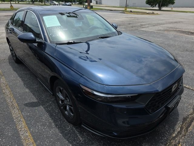 Used 2024 Nh-883 Honda EX-L image 1