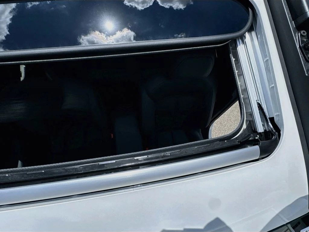 New 2026  Subaru Premium image 27