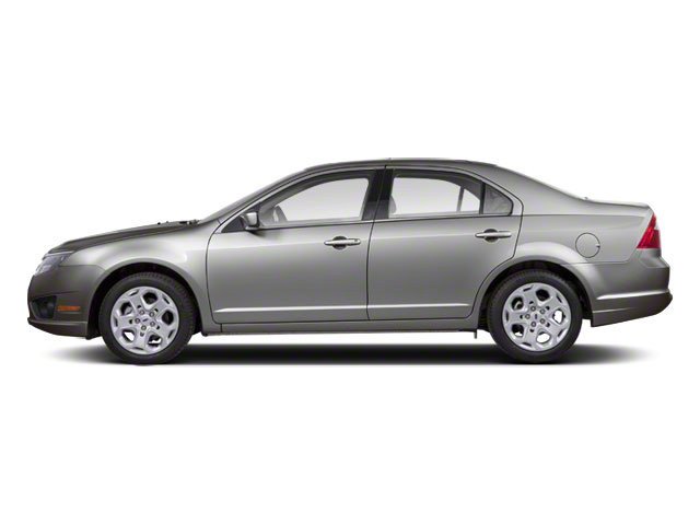 Used 2010  Ford SE image 3