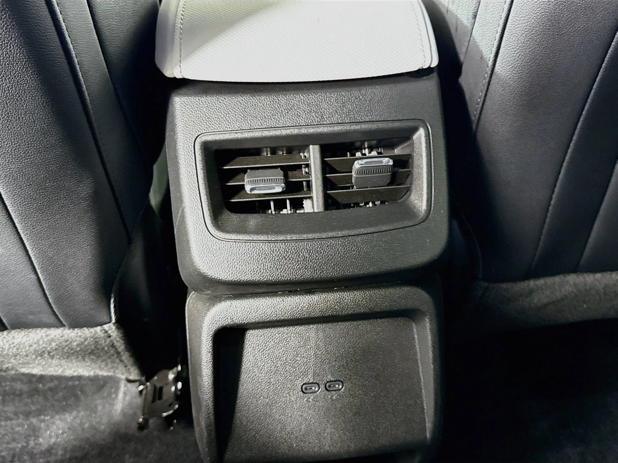 Used 2025 Black Chevrolet LT image 27