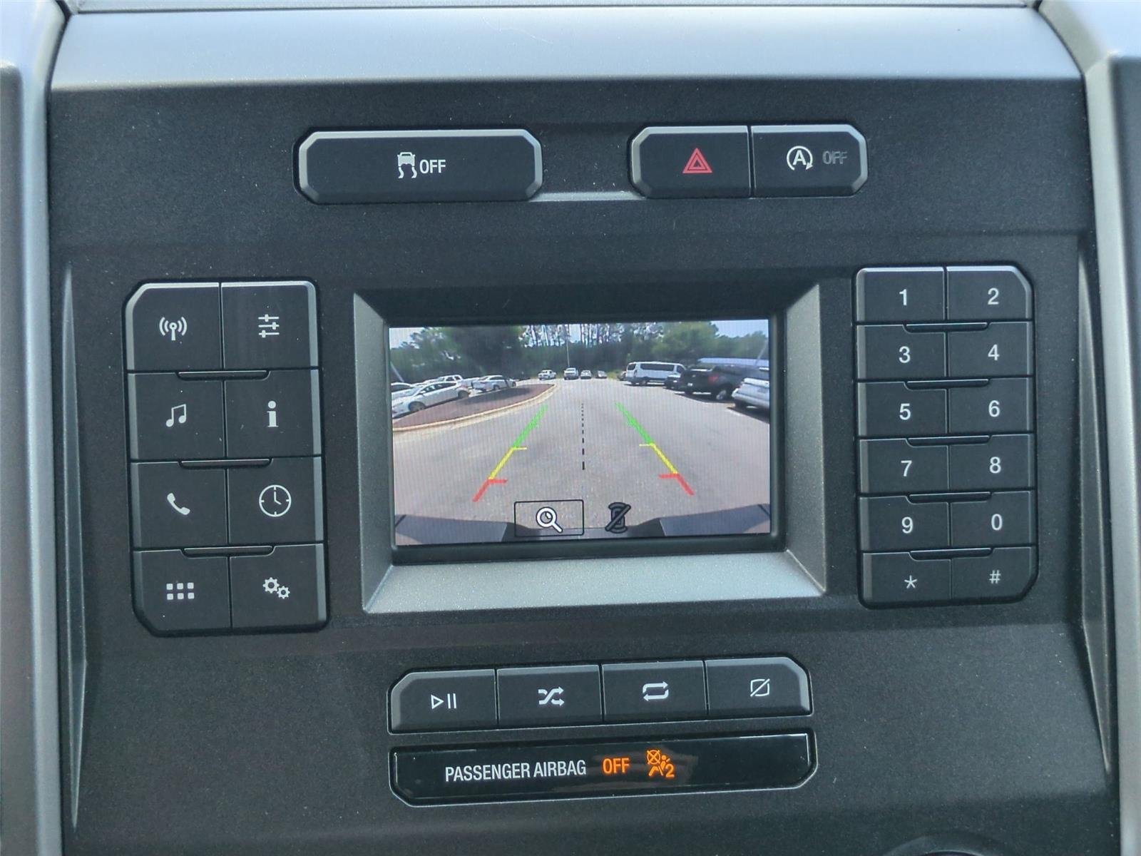Used 2018 Lead Foot Ford XLT image 26