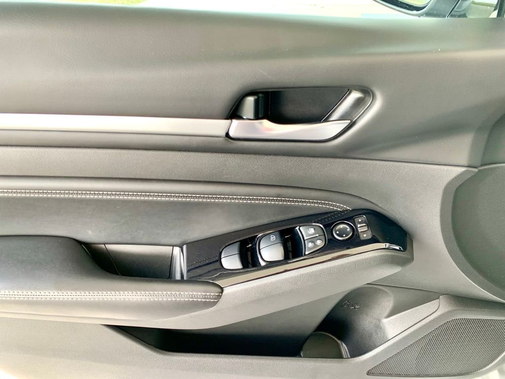 View 12
