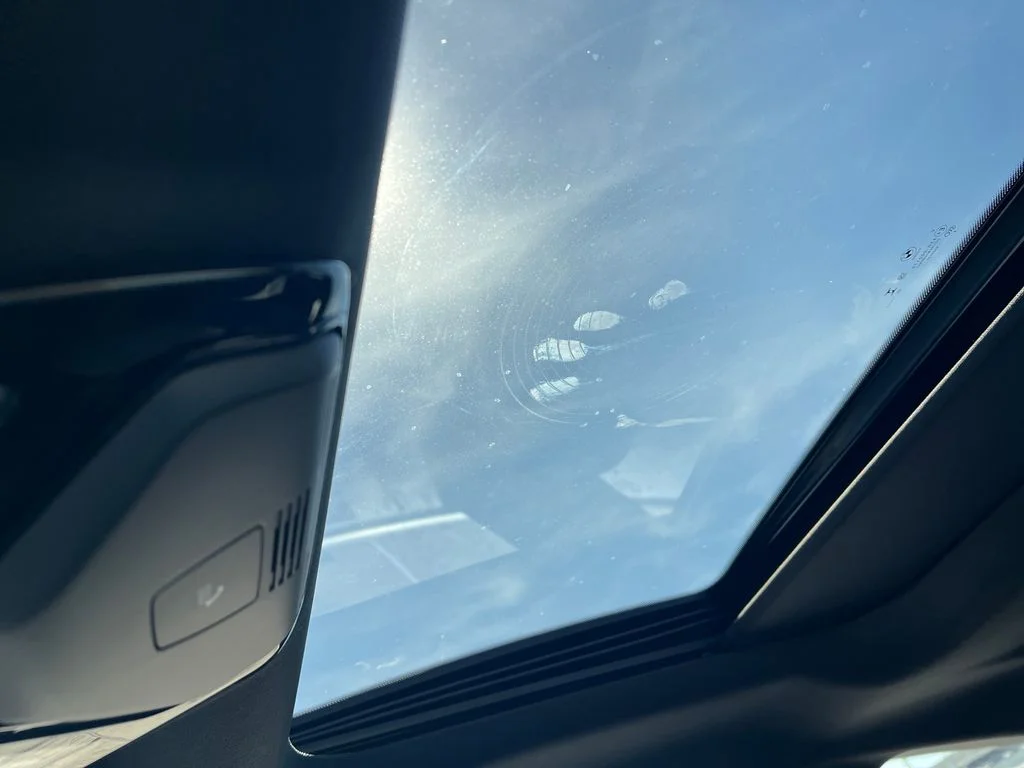 New 2026 Black BMW 430i image 24