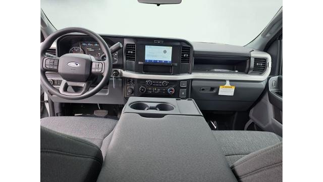 New 2026 Avalanche Ford F-250® XL image 40