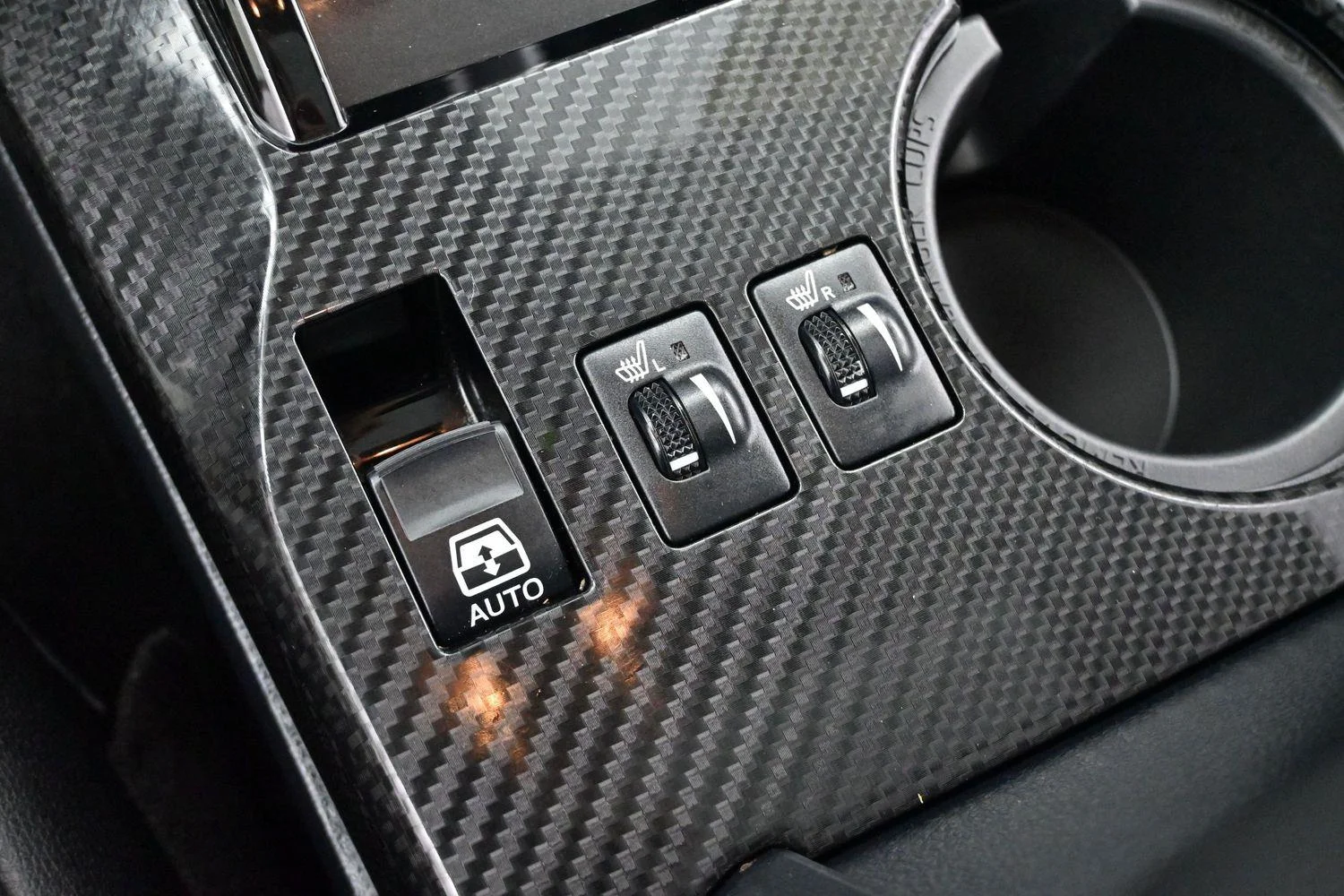 Used 2024 Brown Toyota TRD Pro image 19