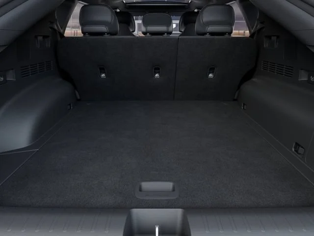New 2026 Glacial White Pearl Kia GT-Line image 19