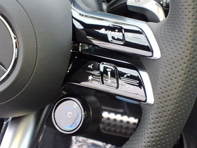 New 2026 956 Mercedes-Benz AMG®  35 image 10