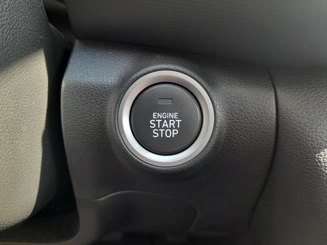2021 Hyundai Kona SEL - Photo 19