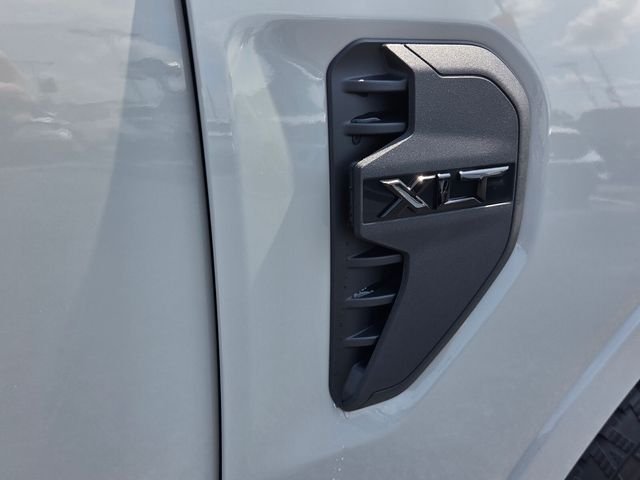 New 2026 Avalanche Ford XLT image 12