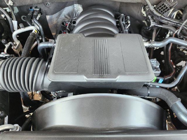 car-gallery-32
