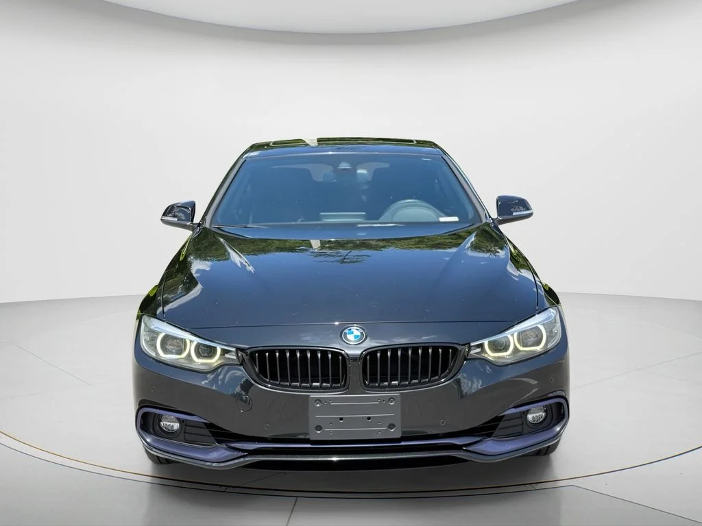 WBA4W5C06LAE51568