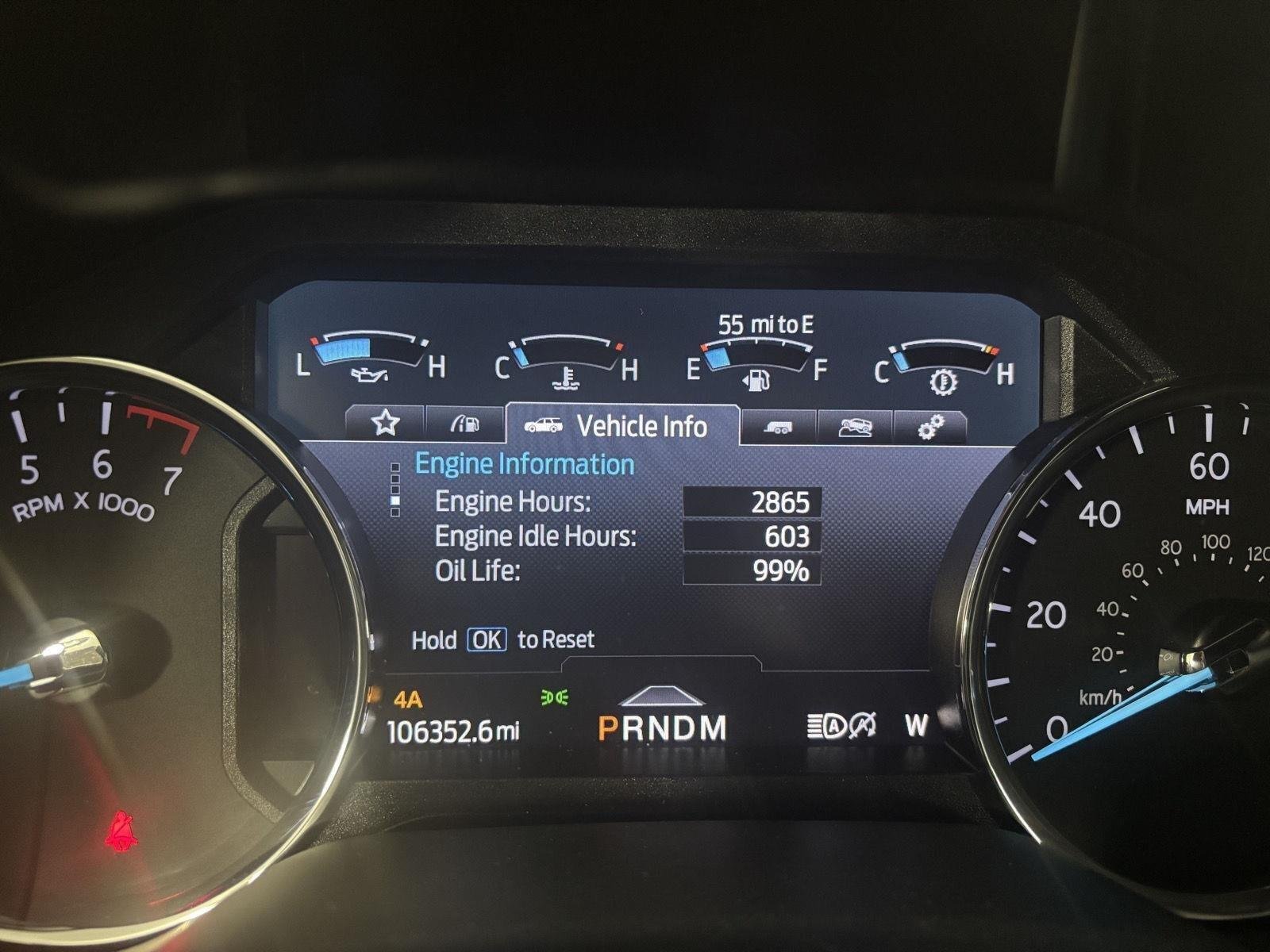 1FMJU1JT7MEA13758