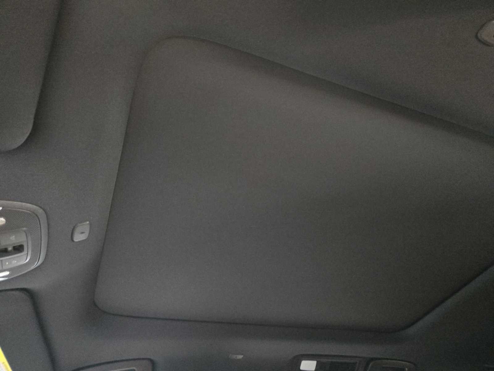 2026 INFINITI QX60 AUTOGRAPH - Photo 17