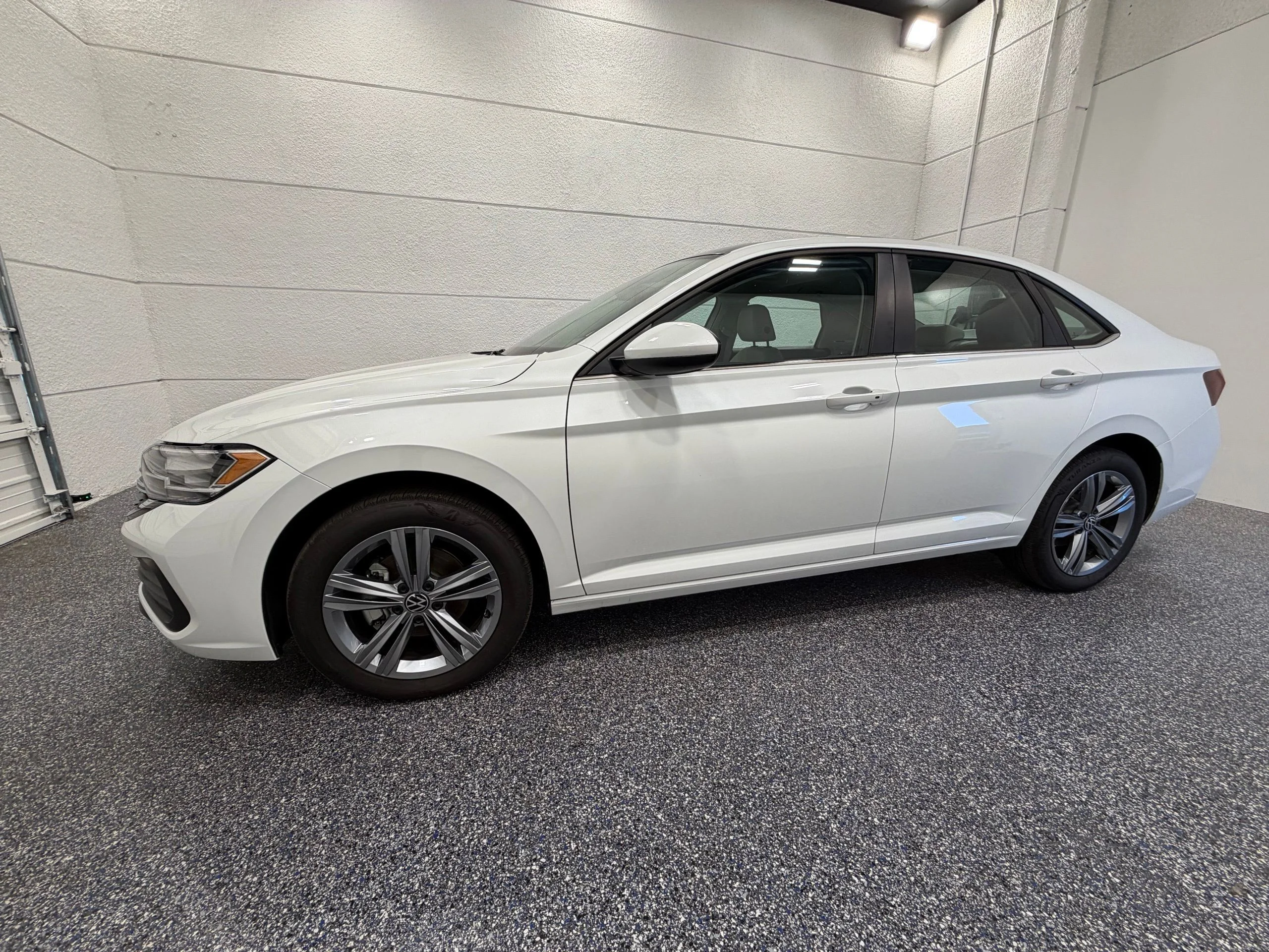 3VW7M7BU6PM055889