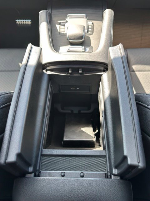 New 2027  Mercedes-Benz GLS 450 image 47