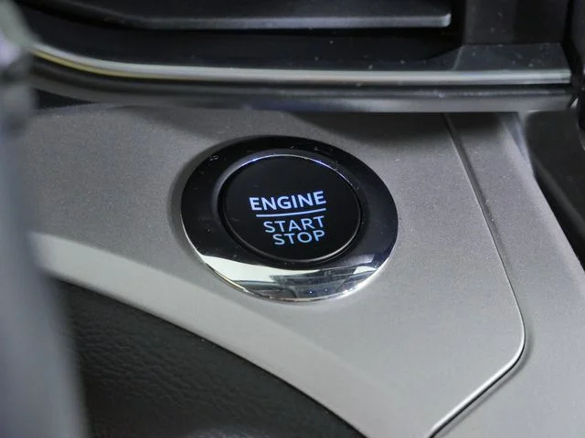 Certified Used 2024 White Ford XLT image 29