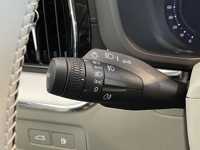 2026 Volvo XC60 Ultra - Photo 40