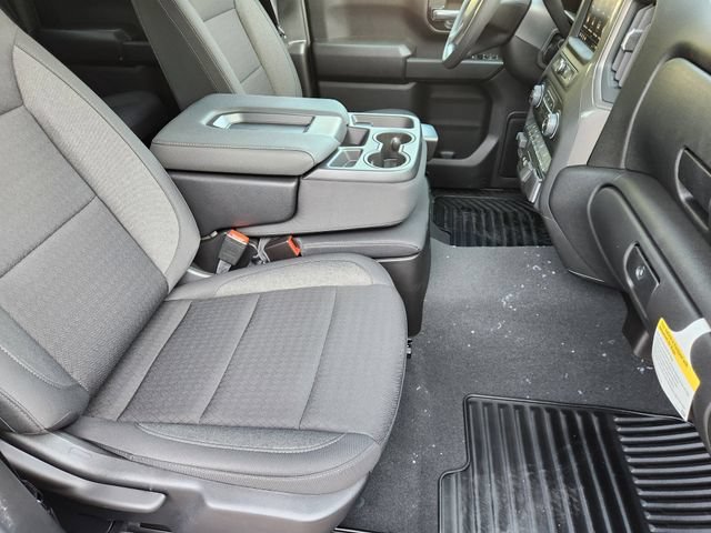 car-gallery-19