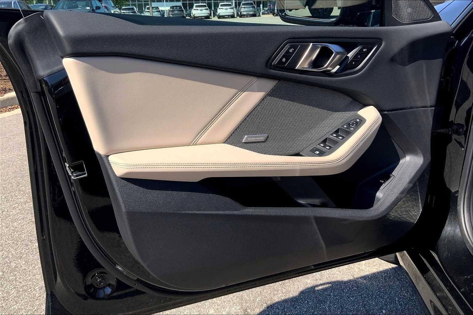 2025 BMW 2 Series 228 - Photo 10