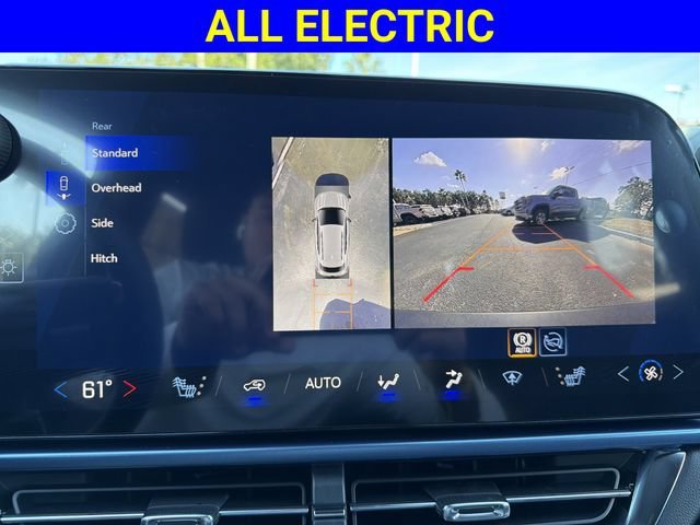 2026 Chevrolet Equinox EV 2LT - Photo 22