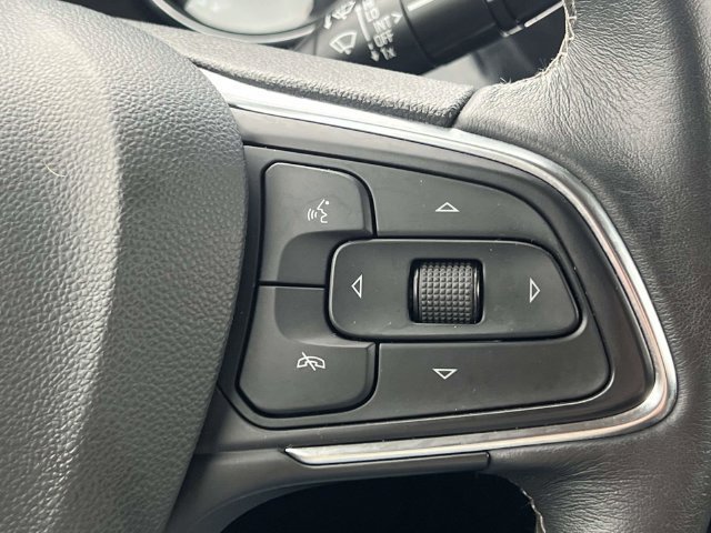 2022 Buick Encore GX Select - Photo 29