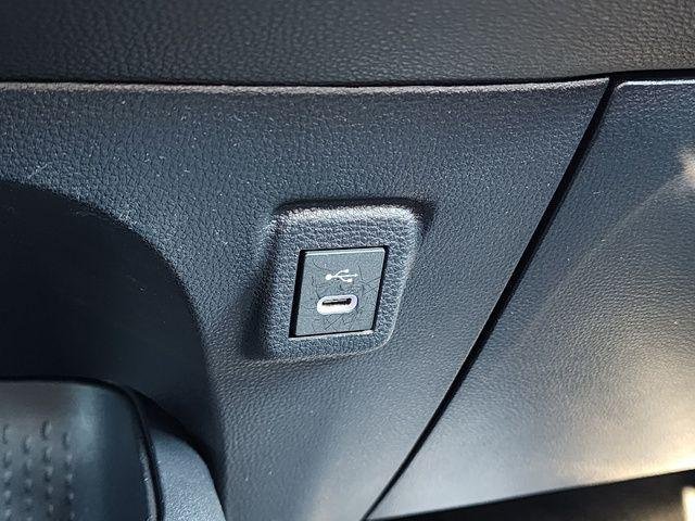 2024 Toyota Corolla SE - Photo 25