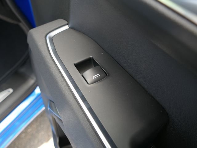 2026 Chevrolet Silverado 1500 LT - Photo 25