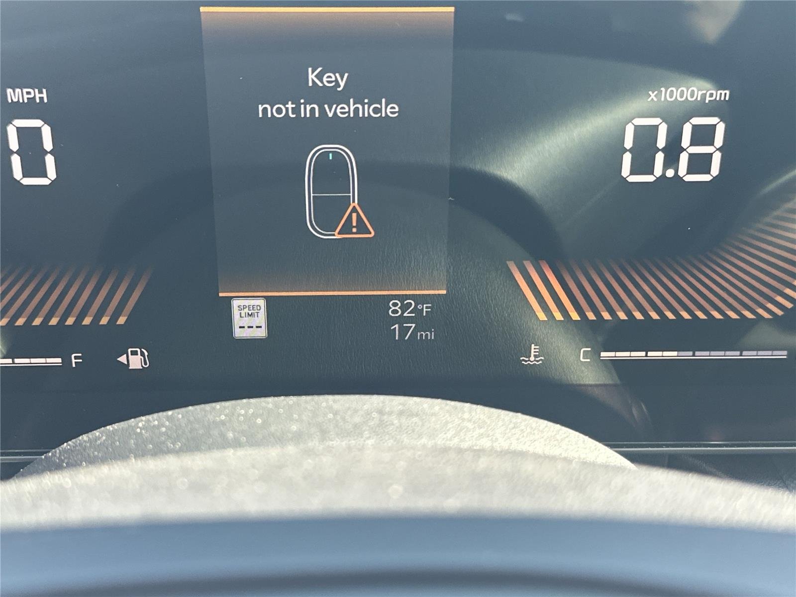 2025 Kia K4 LXS - Photo 12