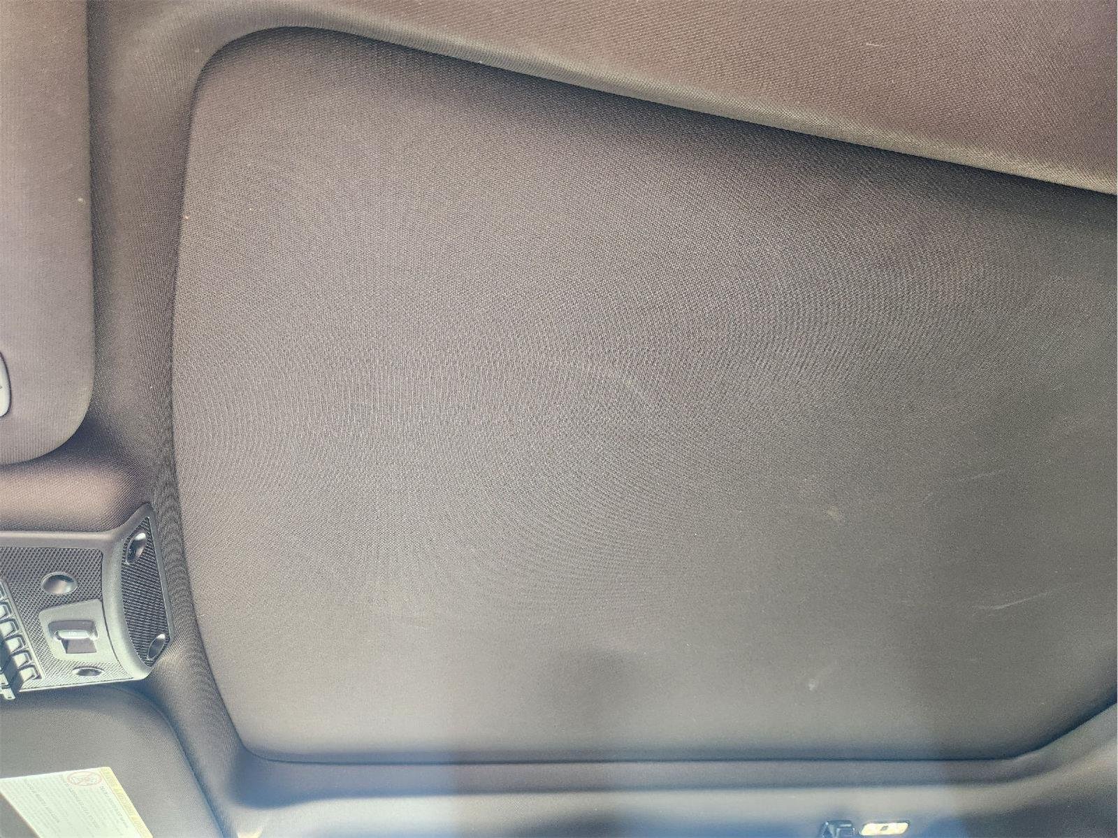 2021 Ford Super Duty F-250 photo 26 of 34