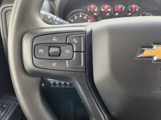 car-gallery-27
