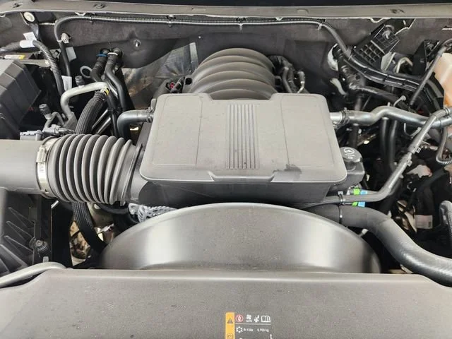 car-gallery-29
